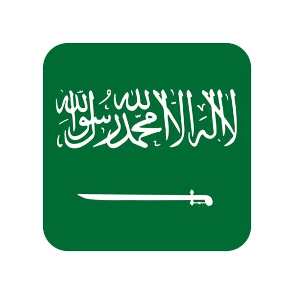 Saudi Arabia Business Email Database