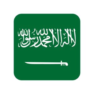 Saudi Arabia Phone Numbers Database