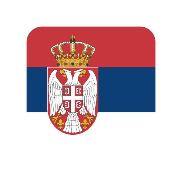 Serbia Business Email Database