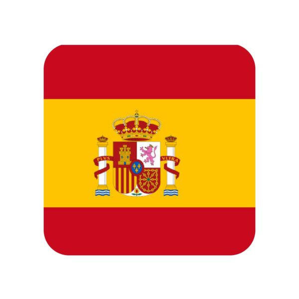 Spain Business Email Database