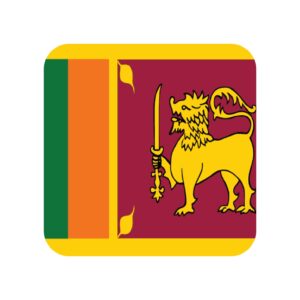 Sri Lanka Business Email Database