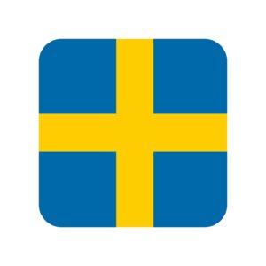 Sweden Business Email Database