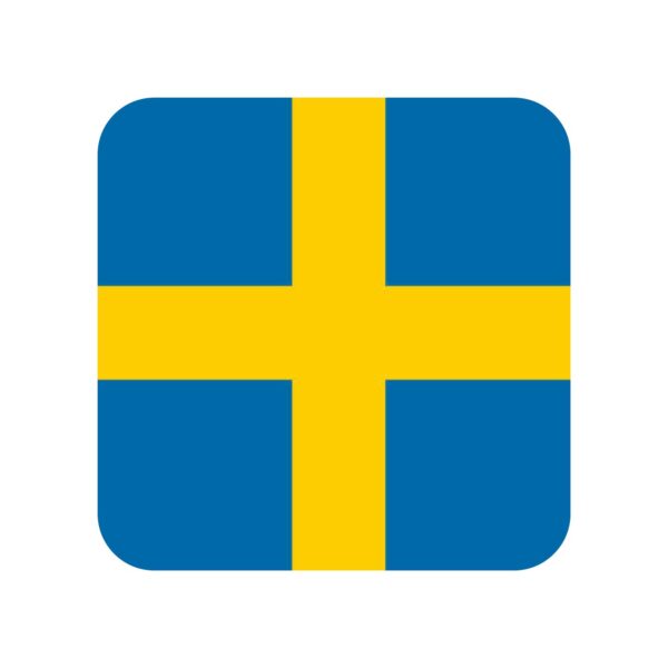 Sweden Phone Numbers Database