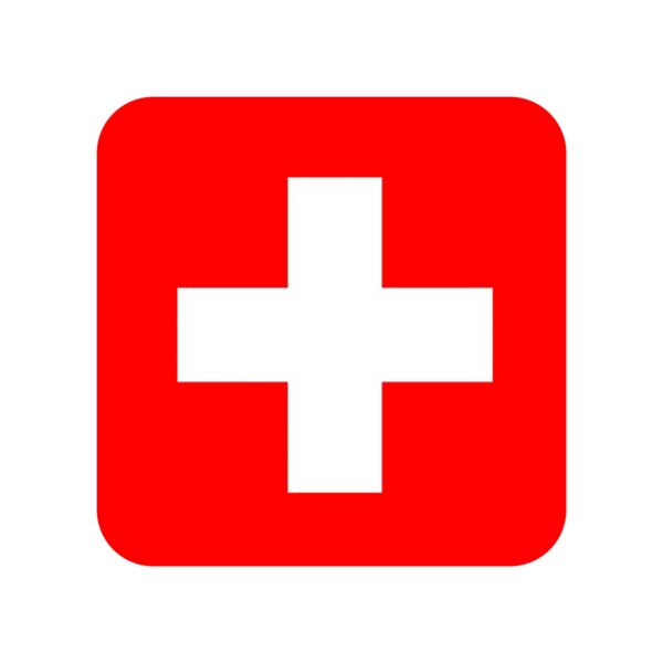 Switzerland Business Email Database