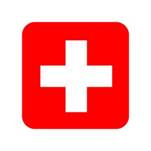 Switzerland Consumer Email Database