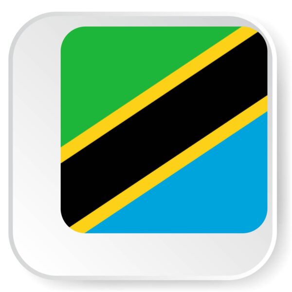 Tanzania Business Email Database