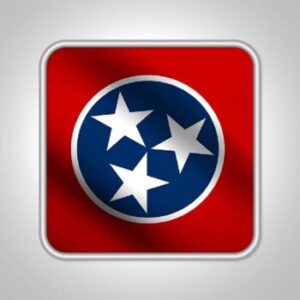 Tennessee Business Email List Database