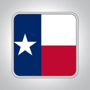 Texas Business Email List Database