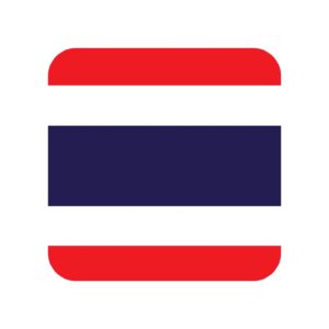 Thailand Phone Numbers Database