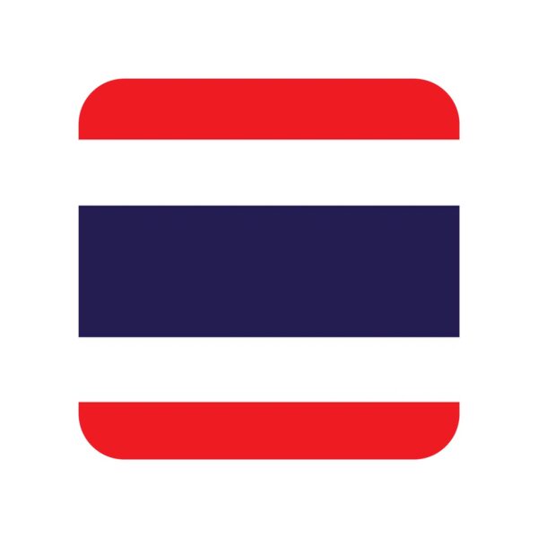 Thailand Phone Numbers Database