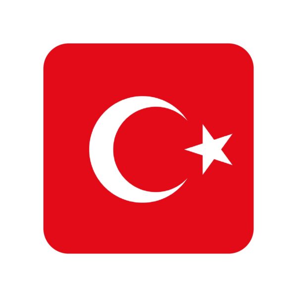 Turkey Business Email Database