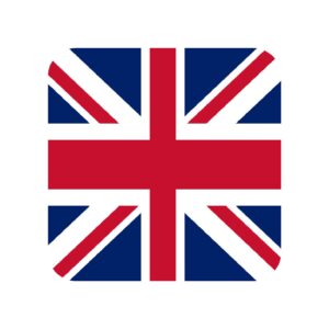 UK Consumer Email Database