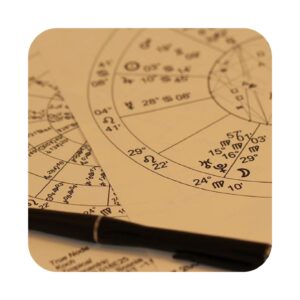 USA Astrologers Email List Database