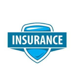 USA Insurance Companies Email List Database