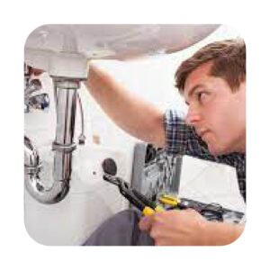 USA Plumbers Email List Database