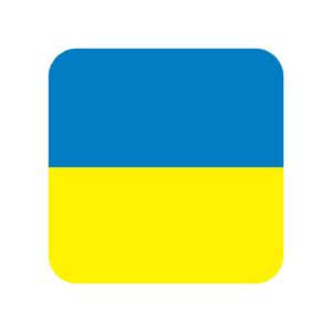 Ukraine Business Email Database