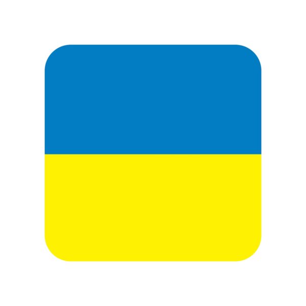 Ukraine Business Email Database