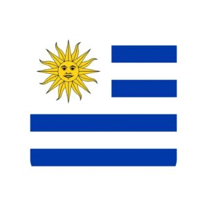 Uruguay Consumer Email Database