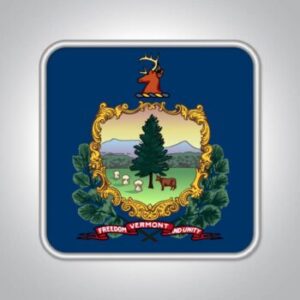 Vermont Business Email List Database