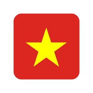 Vietnam Business Email Database