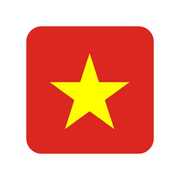 Vietnam Consumer Email Database